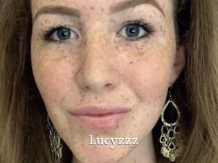 Lucyzzz