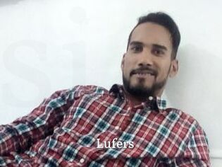 Lufers