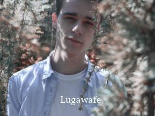 Lugawafe