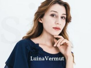 LuinaVermut