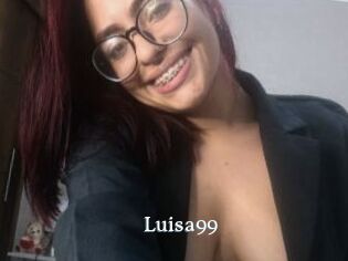 Luisa99