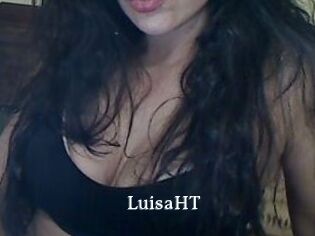 LuisaHT