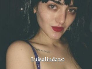 Luisalinda20