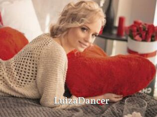 LuizaDancer