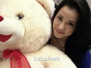 LuizaSmit