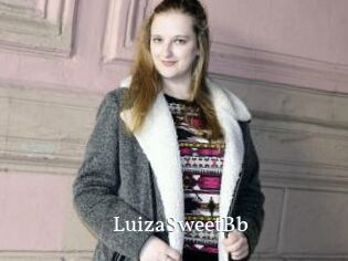 LuizaSweetBb