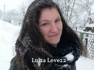 Luiza_Love22