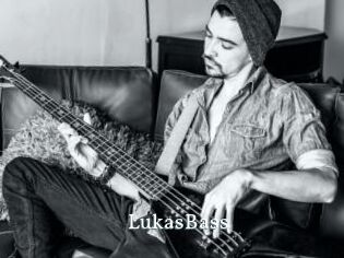LukasBass