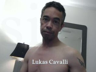Lukas_Cavalli