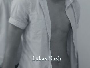 Lukas_Nash