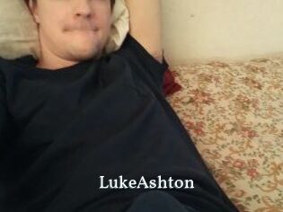 LukeAshton