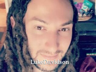 LukeDavidson