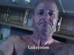 LukeJones