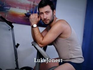 LukeJones1