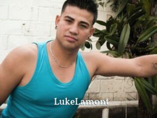 LukeLamont