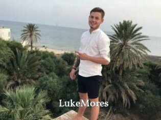LukeMores
