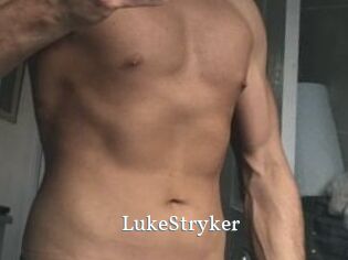 LukeStryker