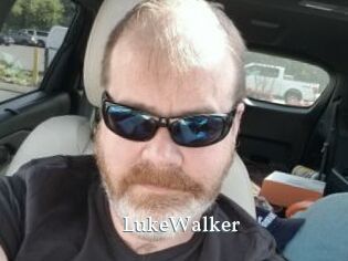 LukeWalker