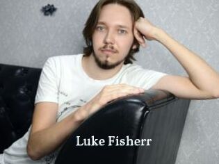 Luke_Fisherr