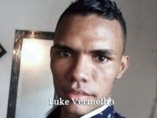 Luke_Vermelho