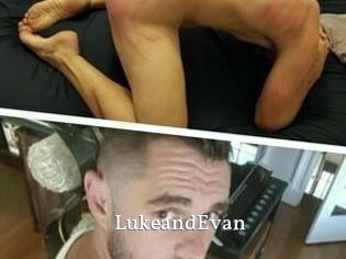 Luke_and_Evan