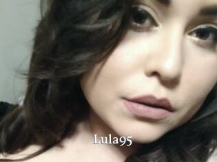 Lula95