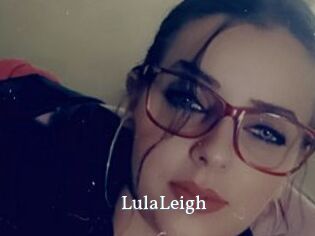 LulaLeigh