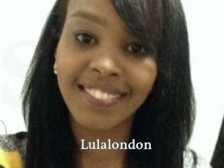 Lulalondon