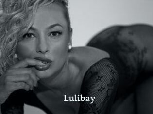Lulibay