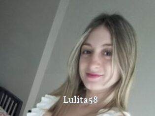 Lulita58