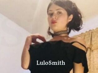 LuloSmith