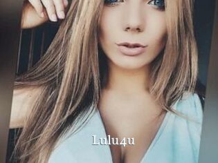 Lulu4u