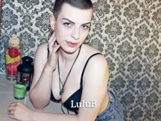 LuluB