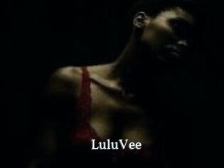 LuluVee