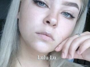 Lulu_Lu