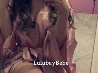 LulubayBebe