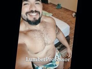 LumberProfessor