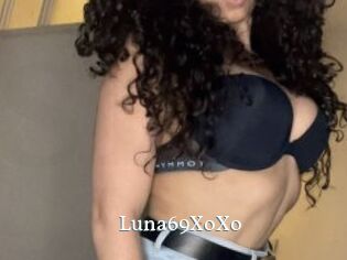 Luna69XoXo