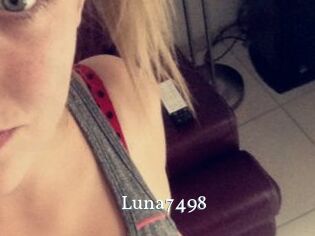 Luna7498