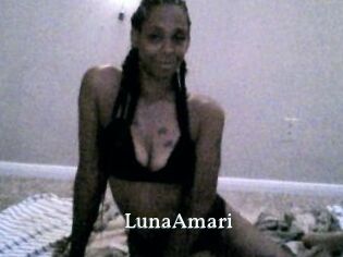 LunaAmari