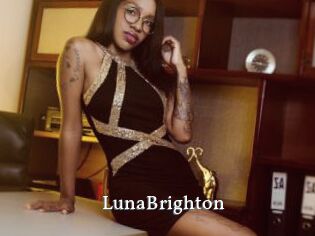 LunaBrighton
