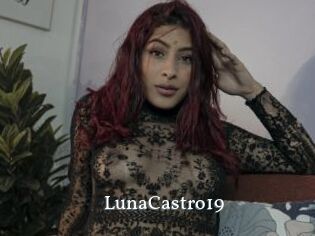 LunaCastro19