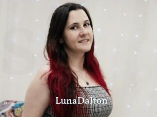 LunaDalton