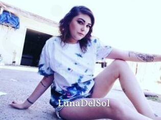 LunaDelSol