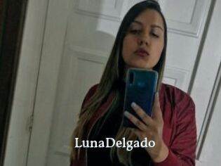 LunaDelgado