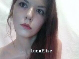 LunaElise