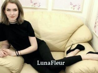 LunaFleur