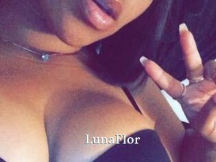 LunaFlor