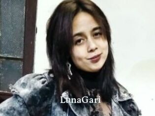 LunaGari