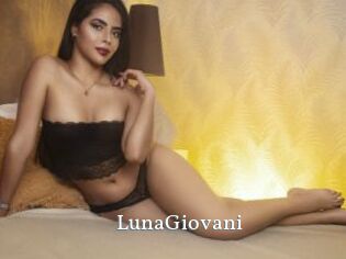 LunaGiovani